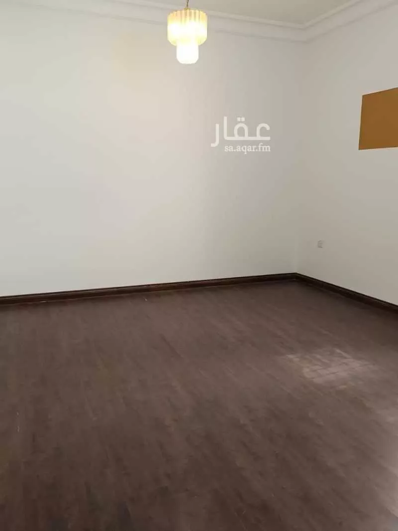 شقة للإيجار في شارع أبي برزة الأسلمي, حي الضباط, مدينة الرياض, منطقة الرياض 1 صورة