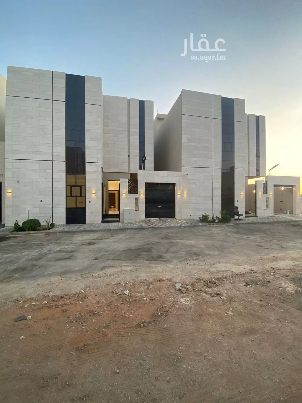 فيلا للبيع في حي المهدية, مدينة الرياض, منطقة الرياض 1 صورة