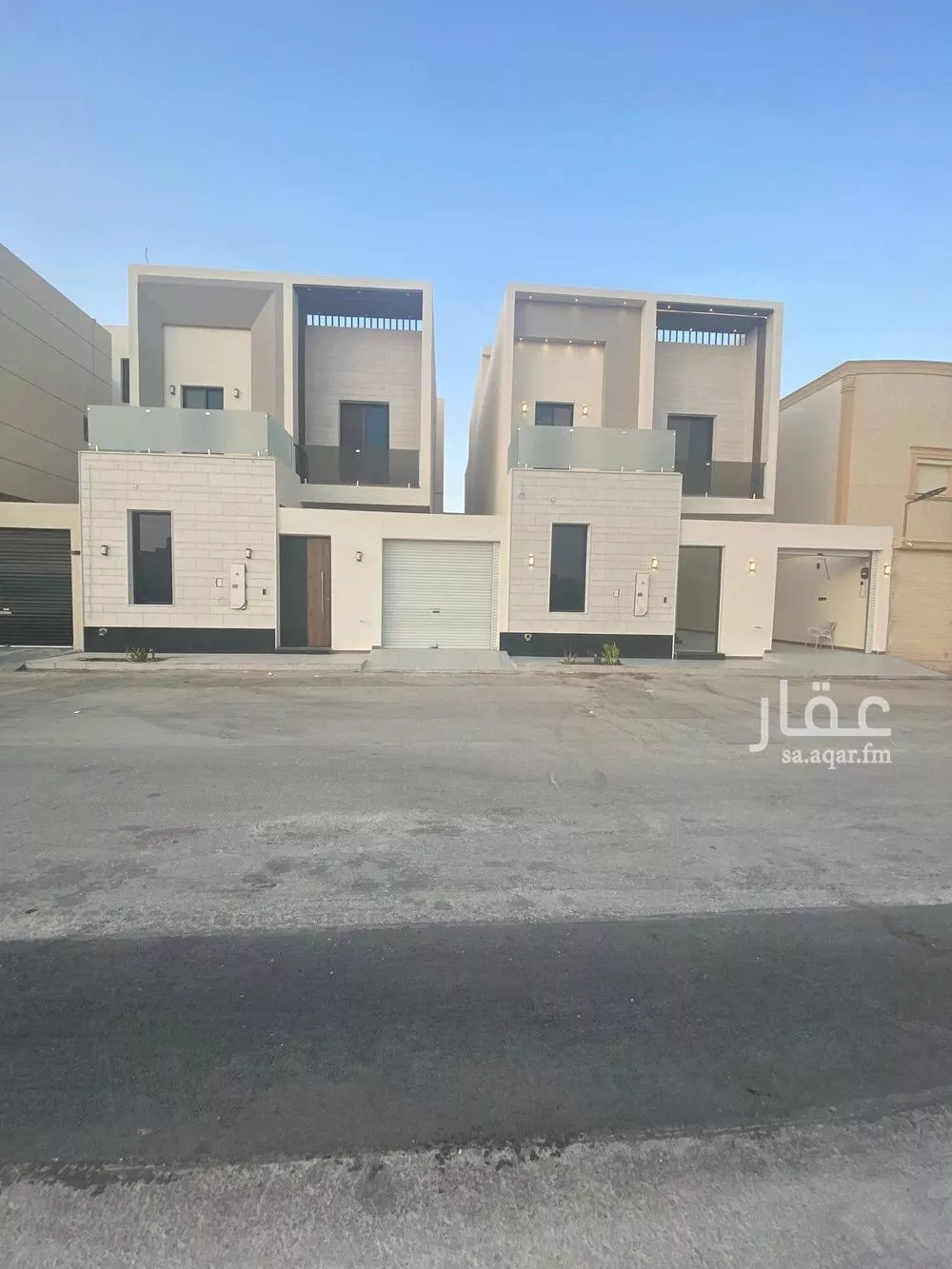 فيلا للبيع في شارع إبراهيم بن علي بن علوي, حي المهدية, مدينة الرياض, منطقة الرياض 1 صورة