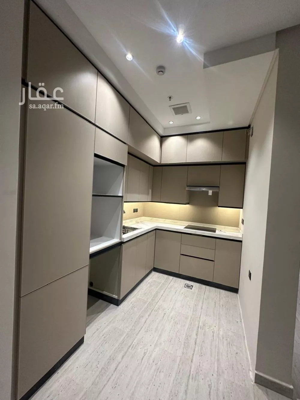 شقة للإيجار في شارع الفوانيس, حي عرقة, مدينة الرياض, منطقة الرياض 1 صورة