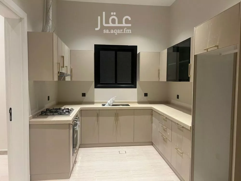 شقة للإيجار في شارع جرير بن عبدالله البجلي, حي مغرزات, مدينة الرياض, منطقة الرياض 1 صورة