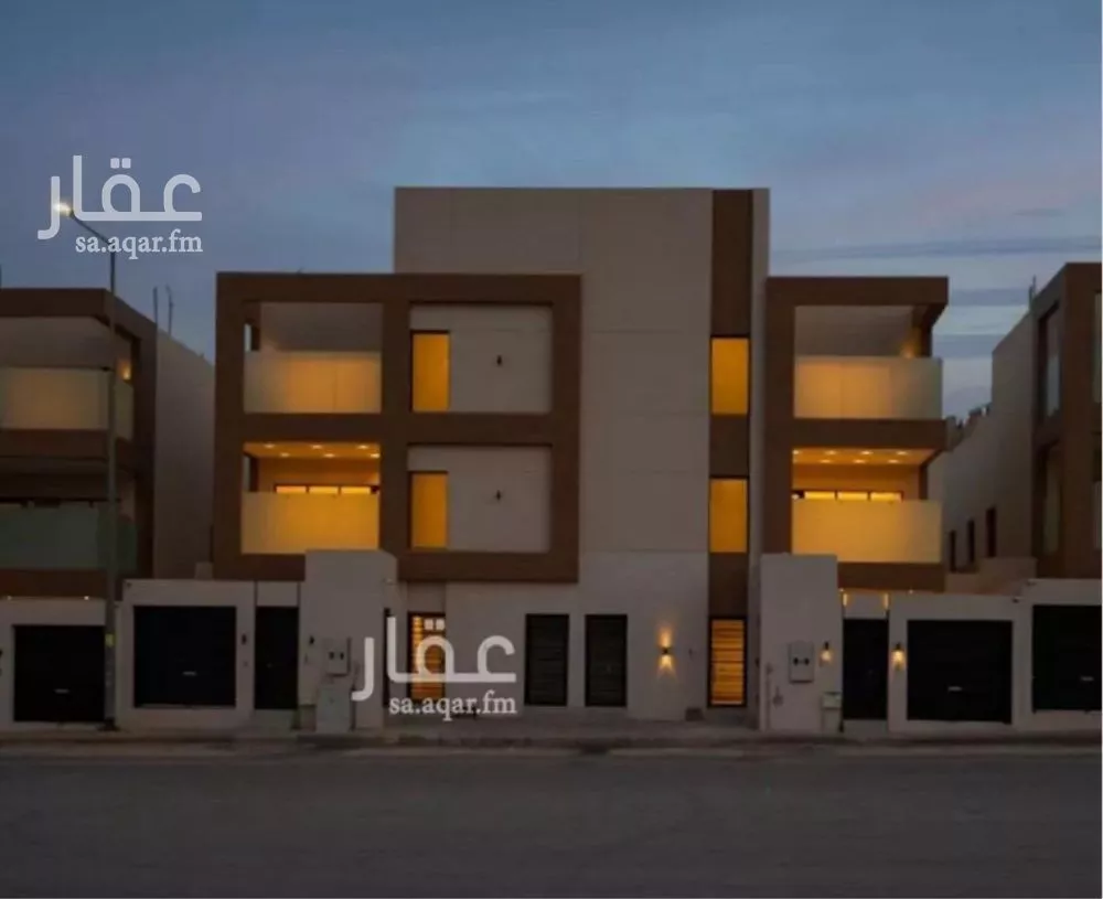 شقة للإيجار في شارع ممر40, حي عرقة, مدينة الرياض, منطقة الرياض 1 صورة