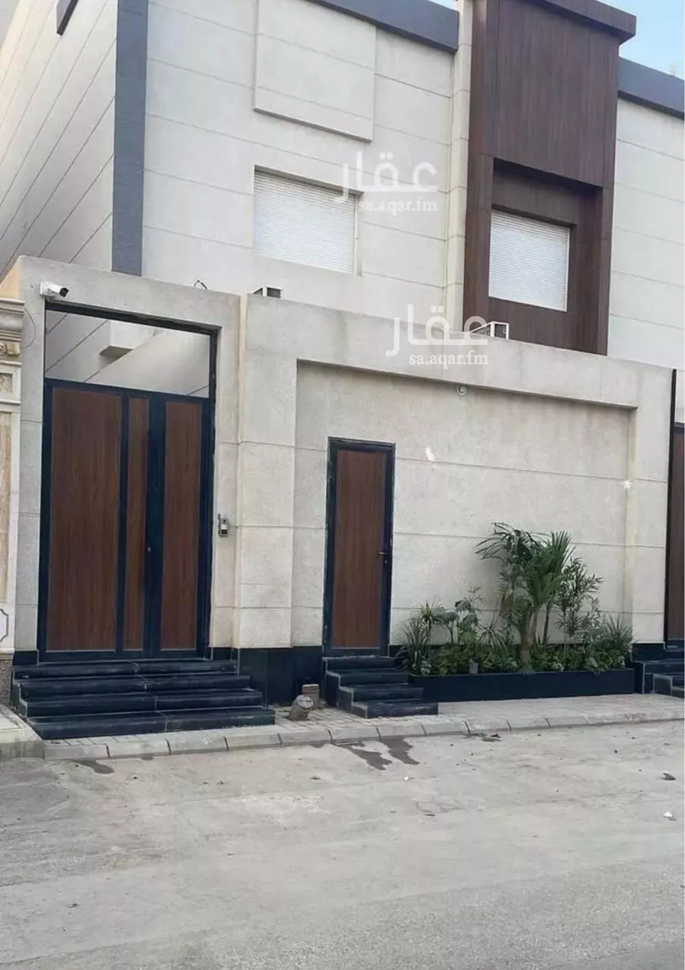 شقة للإيجار في شارع رقم 16, حي الملقا, مدينة الرياض, منطقة الرياض 1 صورة