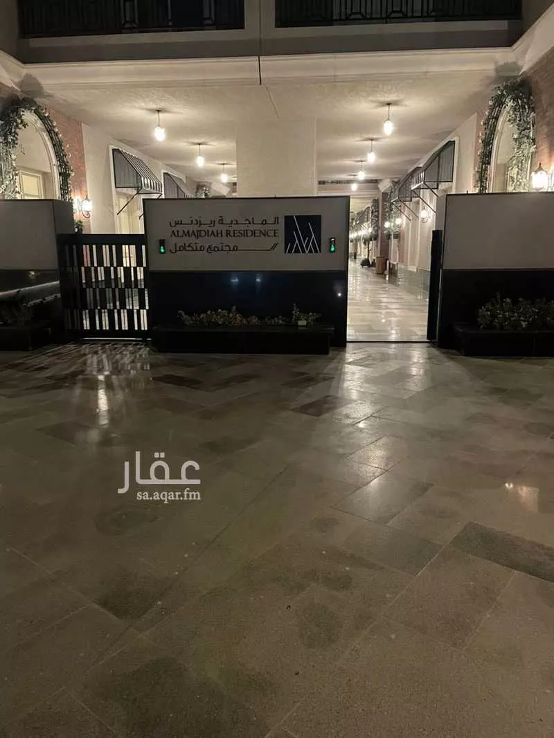 شقة للإيجار في شارع الافلاج, حي الملك سلمان, مدينة الرياض, منطقة الرياض 1 صورة