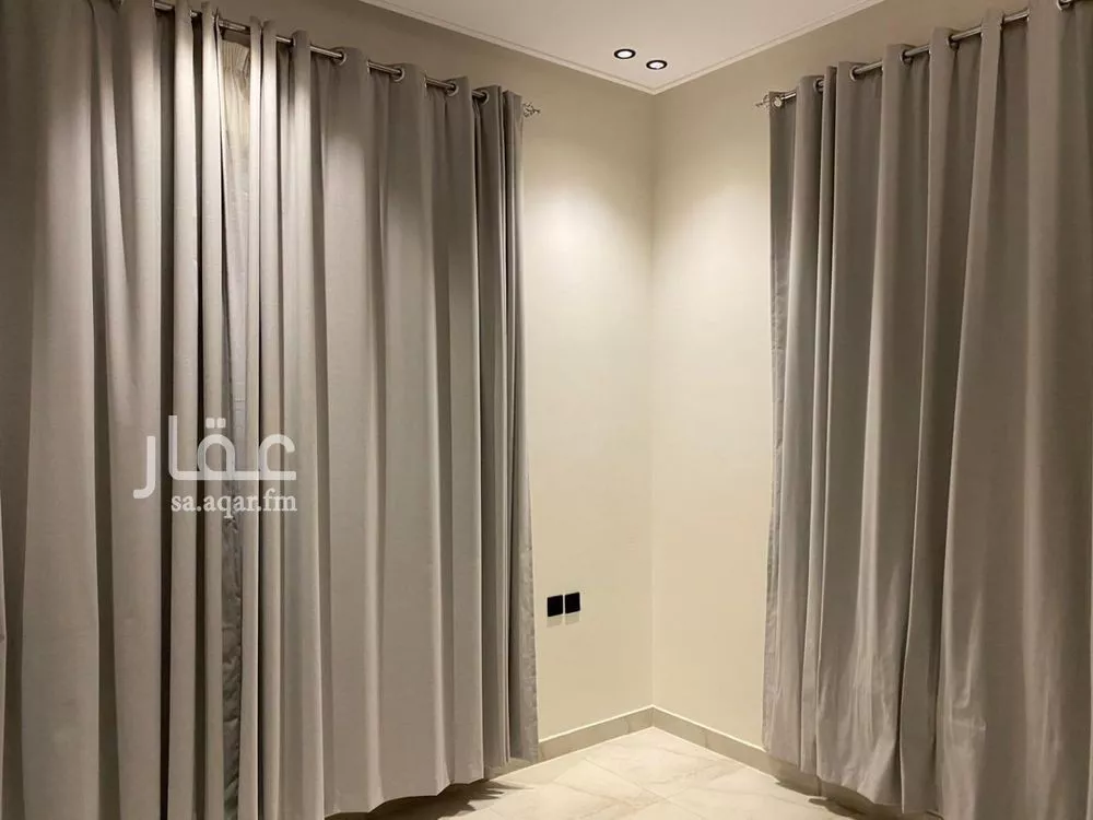 شقة للإيجار في شارع سلطانة, حي ظهرة لبن, مدينة الرياض, منطقة الرياض 1 صورة