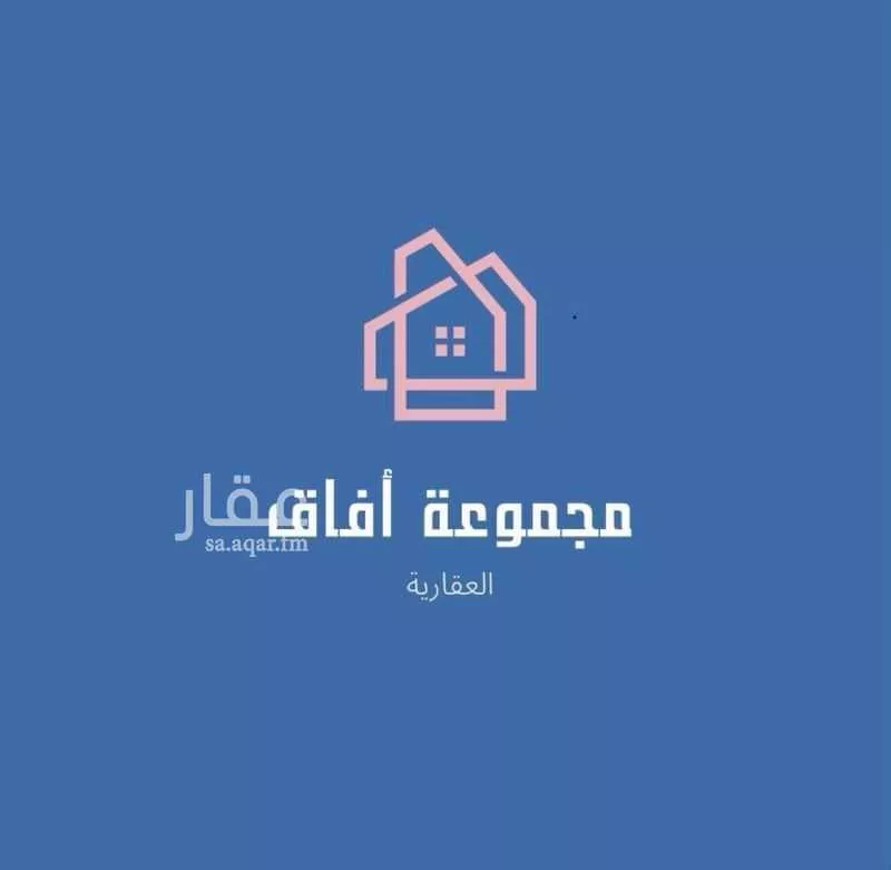 أرض للبيع في شارع اليسر, حي اليسر, مدينة جدة, منطقة مكة المكرمة 1 صورة