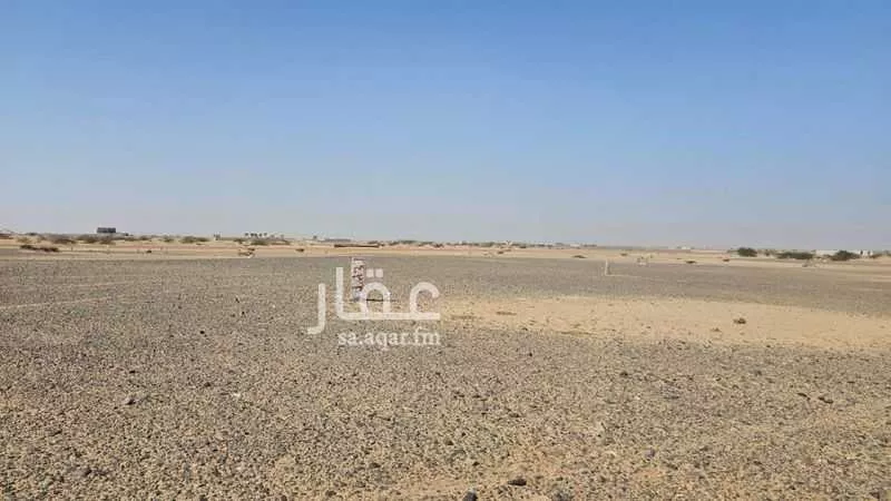 أرض للبيع في حي الجزيرة, مدينة جدة, منطقة مكة المكرمة 1 صورة