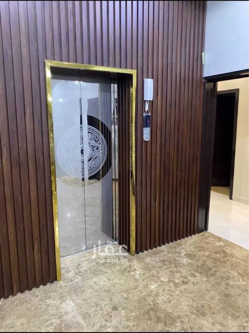 شقة للإيجار في شارع 11098505, حي الخليج, مدينة أحد رفيدة, منطقة عسير 1 صورة