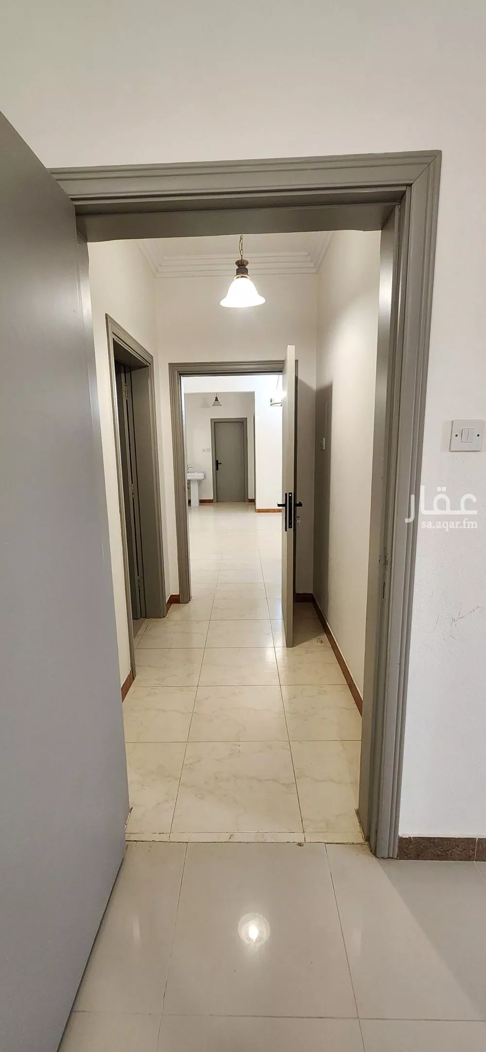 دور للإيجار في شارع السمر, حي القدس, مدينة الرياض, منطقة الرياض 1 صورة
