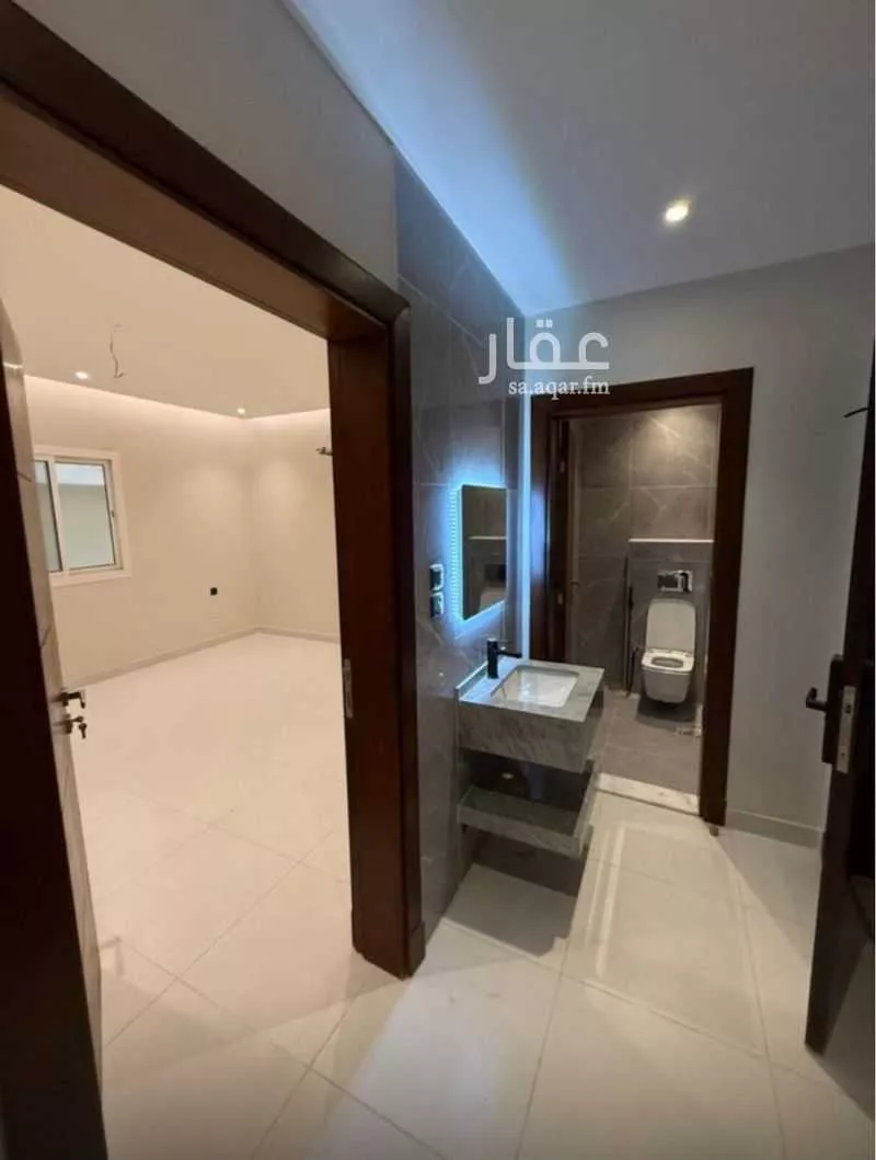 شقة للبيع في شارع إسماعيل الأندلسي, حي حكومي1, مدينة جدة, منطقة مكة المكرمة 1 صورة