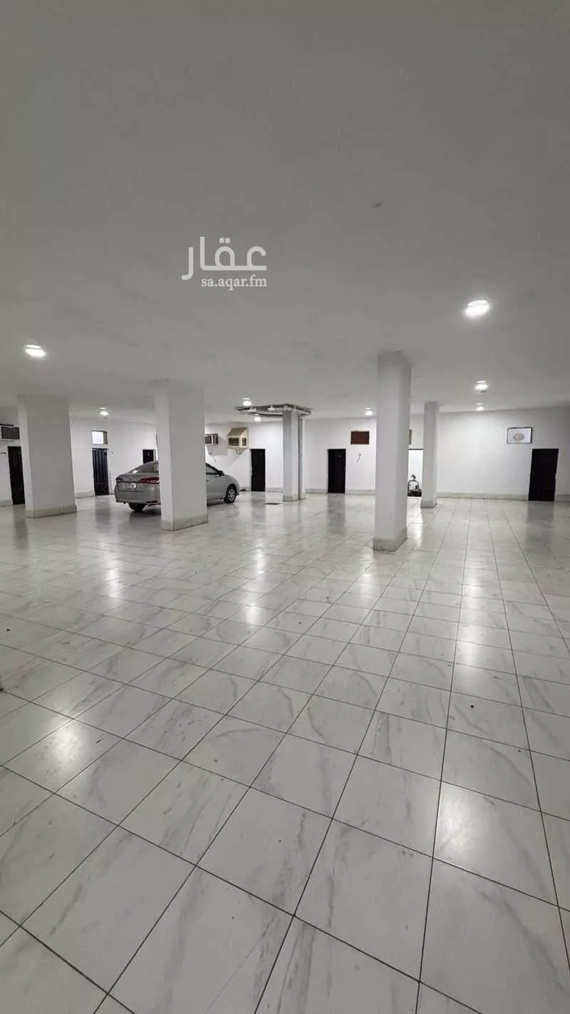 شقة للبيع في شارع قباع, حي أم السلم, مدينة جدة, منطقة مكة المكرمة 1 صورة