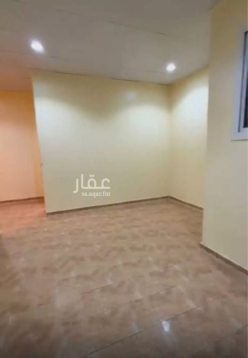 شقة للإيجار في شارع سليمان السديري, حي الفيصلية الجنوبية, مدينة تبوك, منطقة تبوك 1 صورة