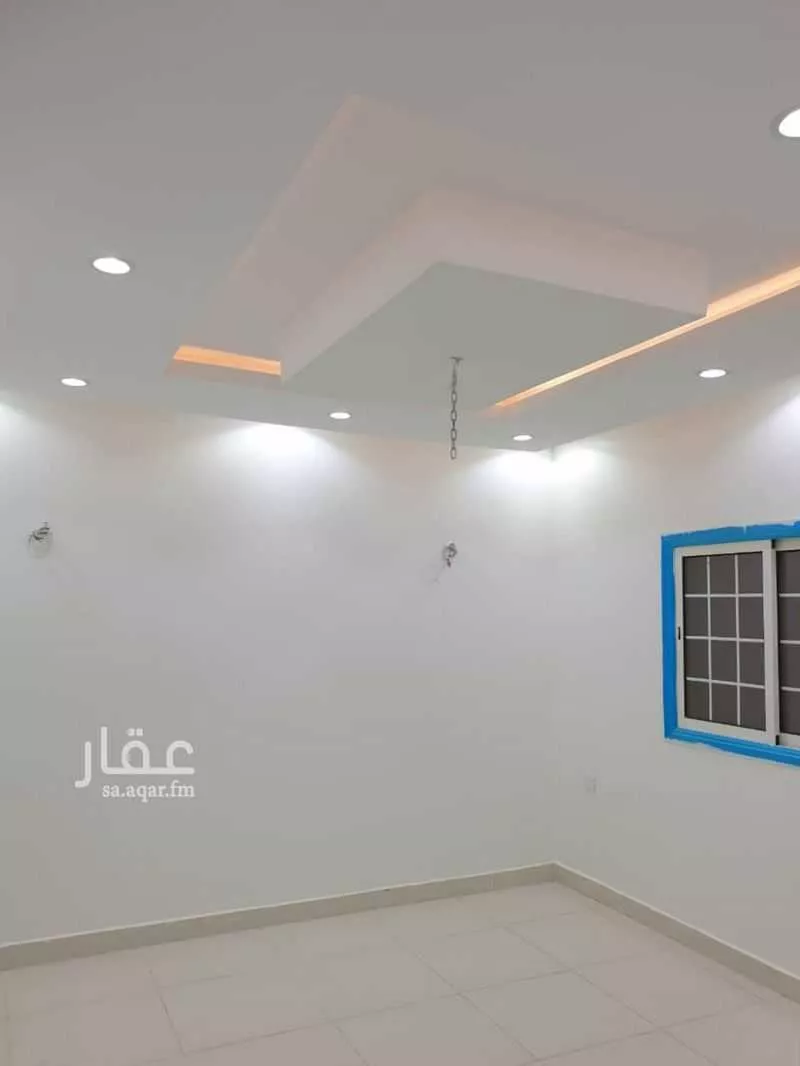 شقة للإيجار في شارع سليمان بن ابي اسحاق الشيباني, حي الدفاع, مدينة المدينة المنورة, منطقة المدينة المنورة 1 صورة