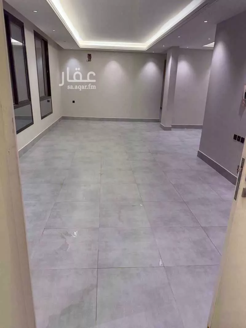 دور للإيجار في شارع السخاء ، حي عريض ، الرياض ، منطقة الرياض 1 صورة