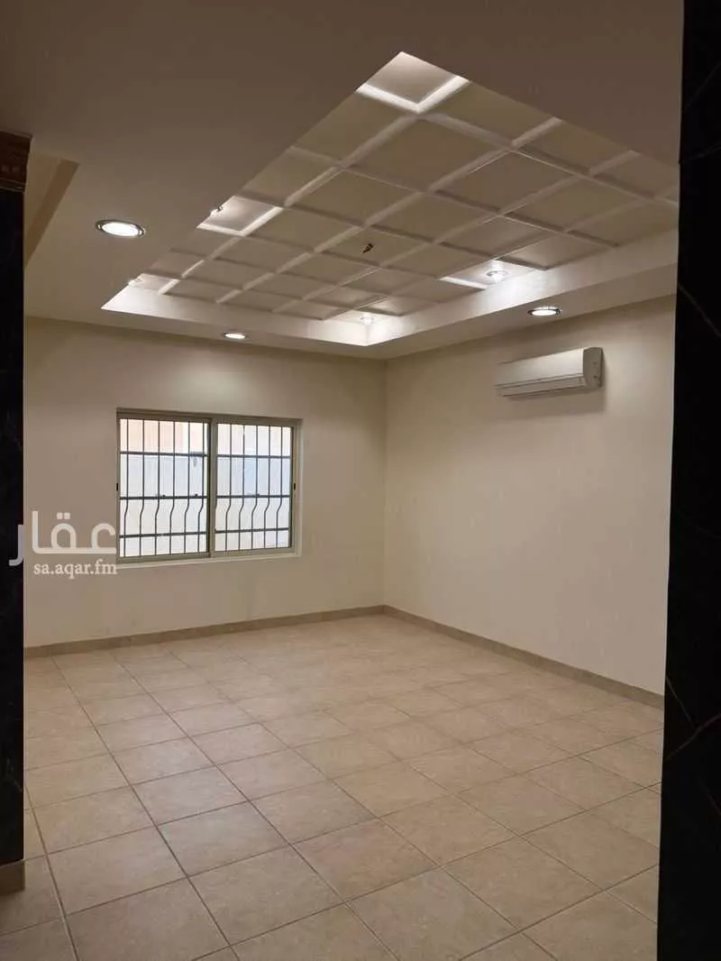 دور للإيجار في شارع العاير, حي العقيق, مدينة الرياض, منطقة الرياض 1 صورة