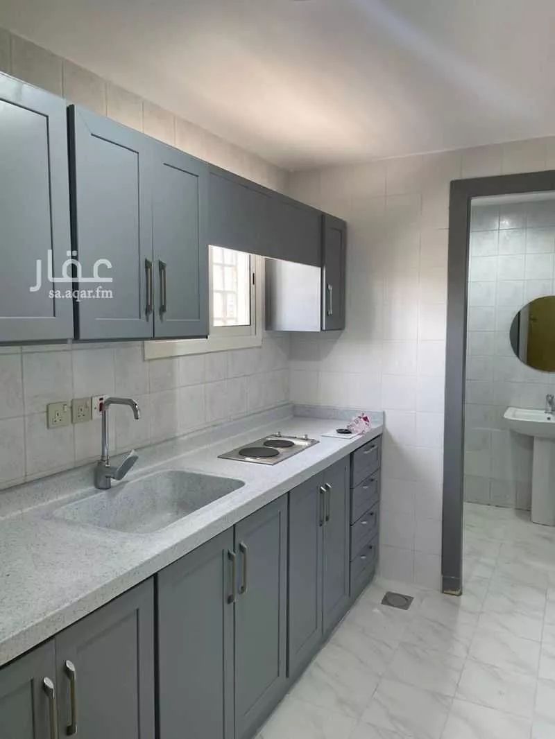 شقة للإيجار في شارع أبي بكر الفرج, حي العقيق, مدينة الرياض, منطقة الرياض 1 صورة