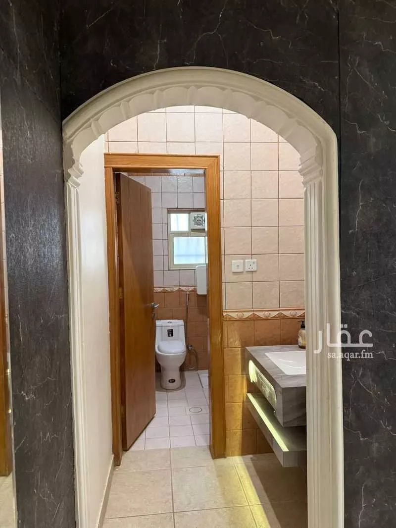 دور للبيع في شارع العاير, حي العقيق, مدينة الرياض, منطقة الرياض 1 صورة