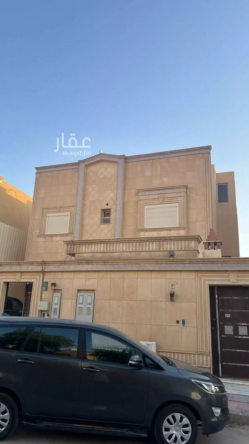 شقة للإيجار في شارع القمري, حي الوادي, مدينة الرياض, منطقة الرياض 1 صورة