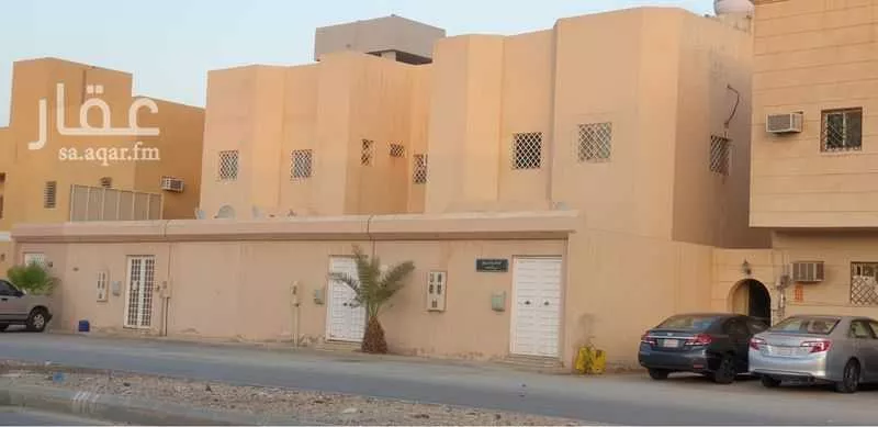 فيلا للبيع في شارع شري, حي الإزدهار, مدينة الرياض, منطقة الرياض 1 صورة