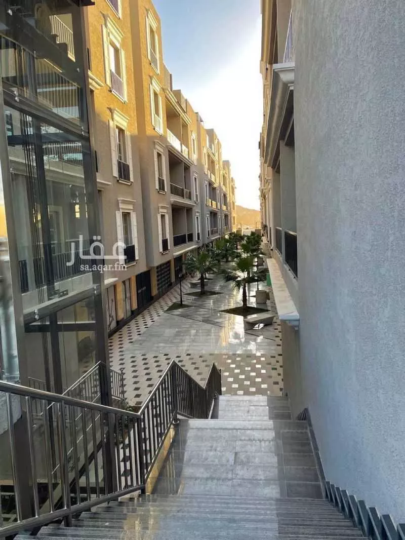 شقة للإيجار في حي الملقا, مدينة الرياض, منطقة الرياض 1 صورة