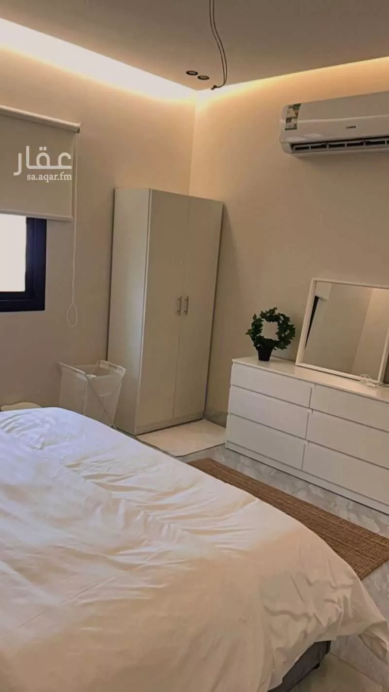 شقة للإيجار في شارع كنوز العلم, حي السلامة, مدينة جدة, منطقة مكة المكرمة 1 صورة