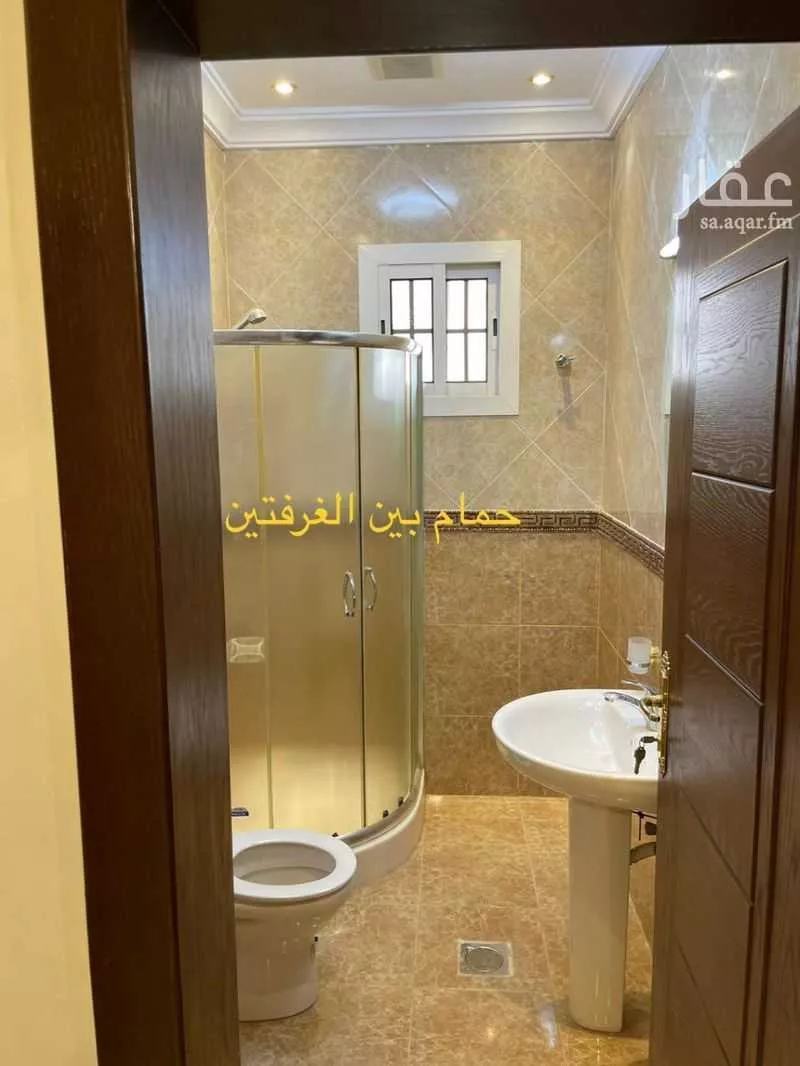 شقة للإيجار في شارع ابو طالب النفيسي ، حي النعيم ، جدة ، جدة 1 صورة