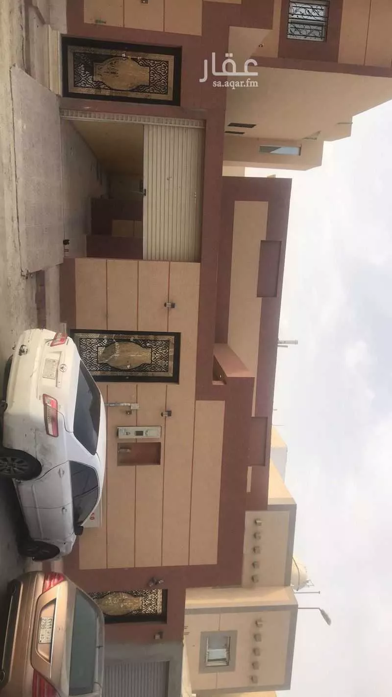 دور للبيع في حي الدار البيضاء ، الرياض ، منطقة الرياض 1 صورة