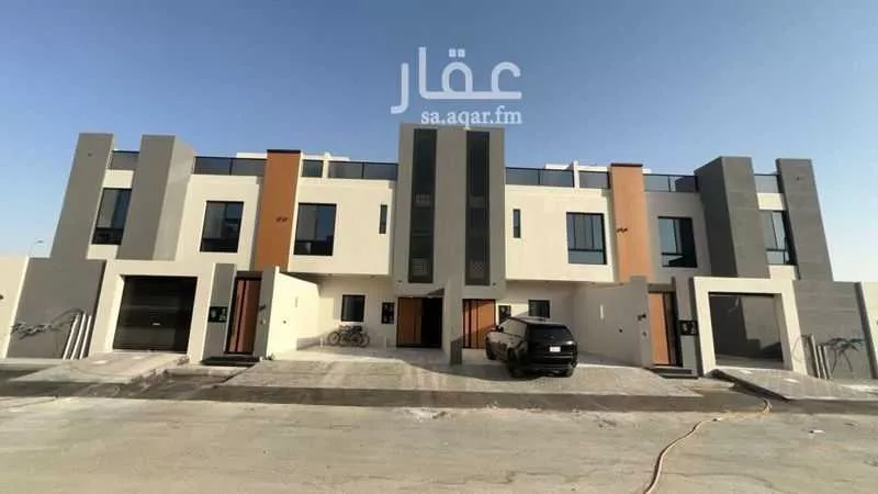 شقة للبيع في شارع بنت سعيد ابن العاص, حي الزهراء, مدينة الاحساء, المنطقة الشرقية 1 صورة