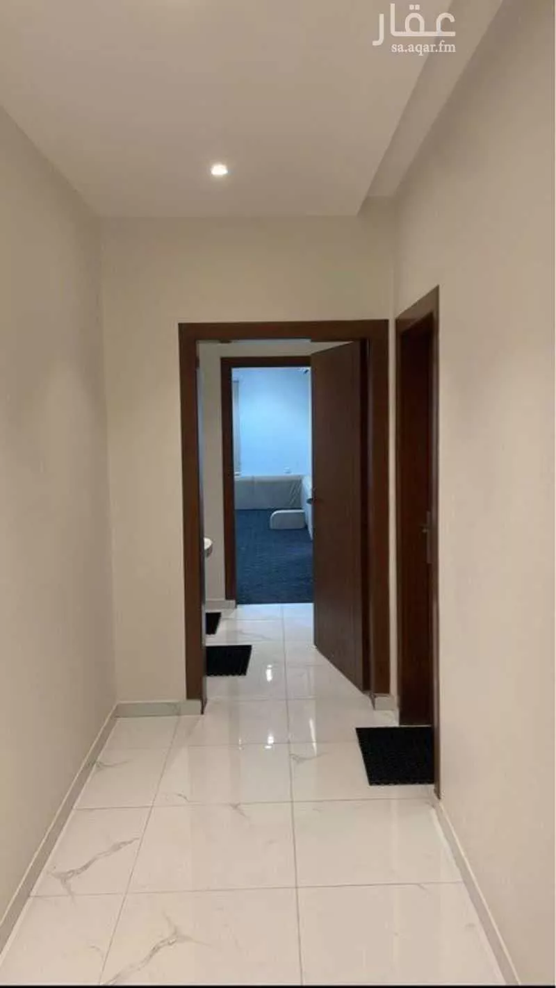 شقة مفروشة للحجز في شارع الثكنة ، حي العوالي ، مكة ، منطقة مكة المكرمة 1 صورة