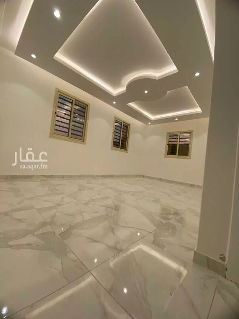 شقة للإيجار في حي الموظفين ، أبها ، منطقة عسير 1 صورة