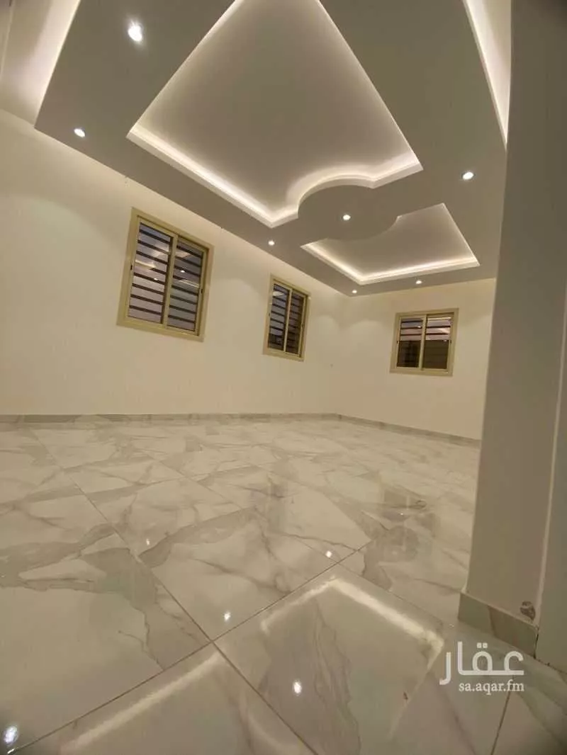 شقة للإيجار في حي الموظفين ، أبها ، منطقة عسير 1 صورة