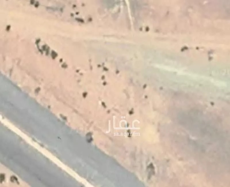 أرض للبيع في مدينة عفيف, منطقة الرياض 1 صورة