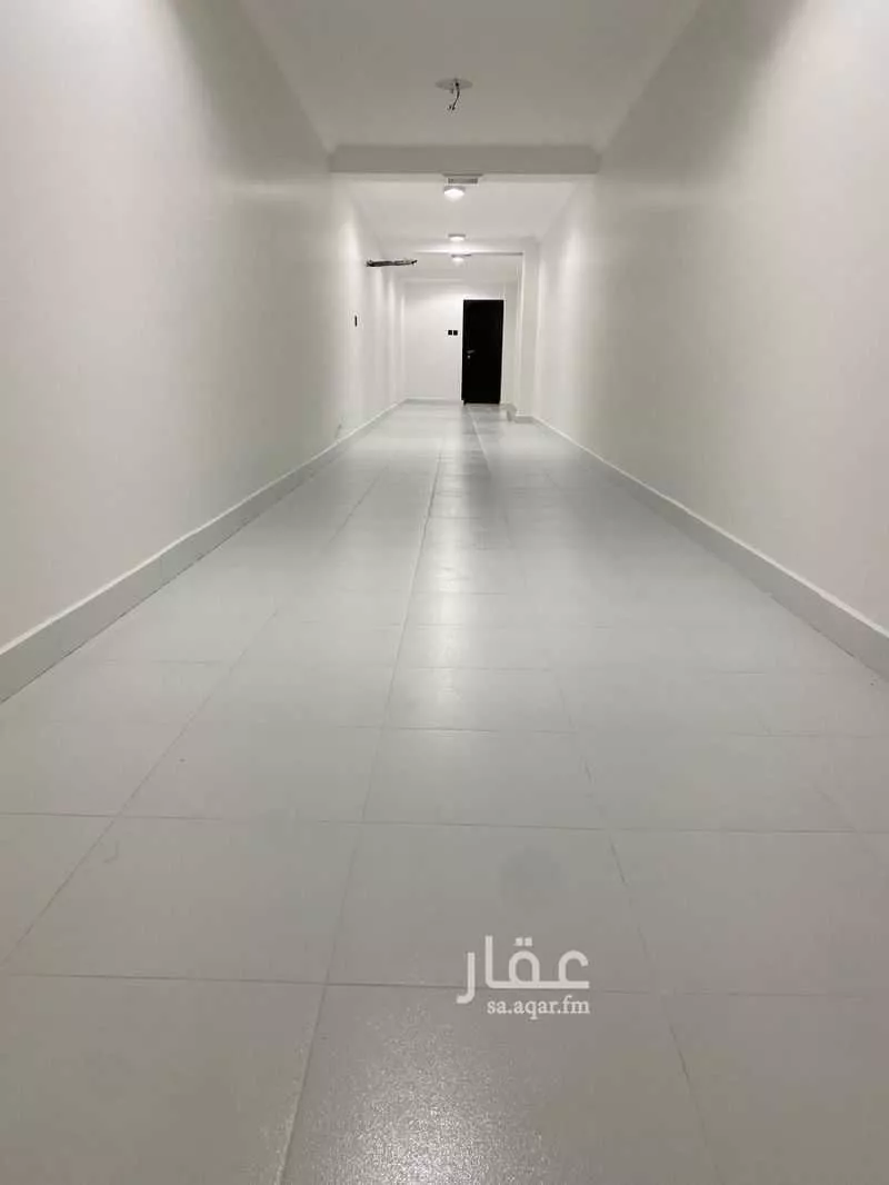مستودع للإيجار في شارع العباس بن عبد المطلب ، حي مسرة 1 ، الطائف ، الطائف 1 صورة