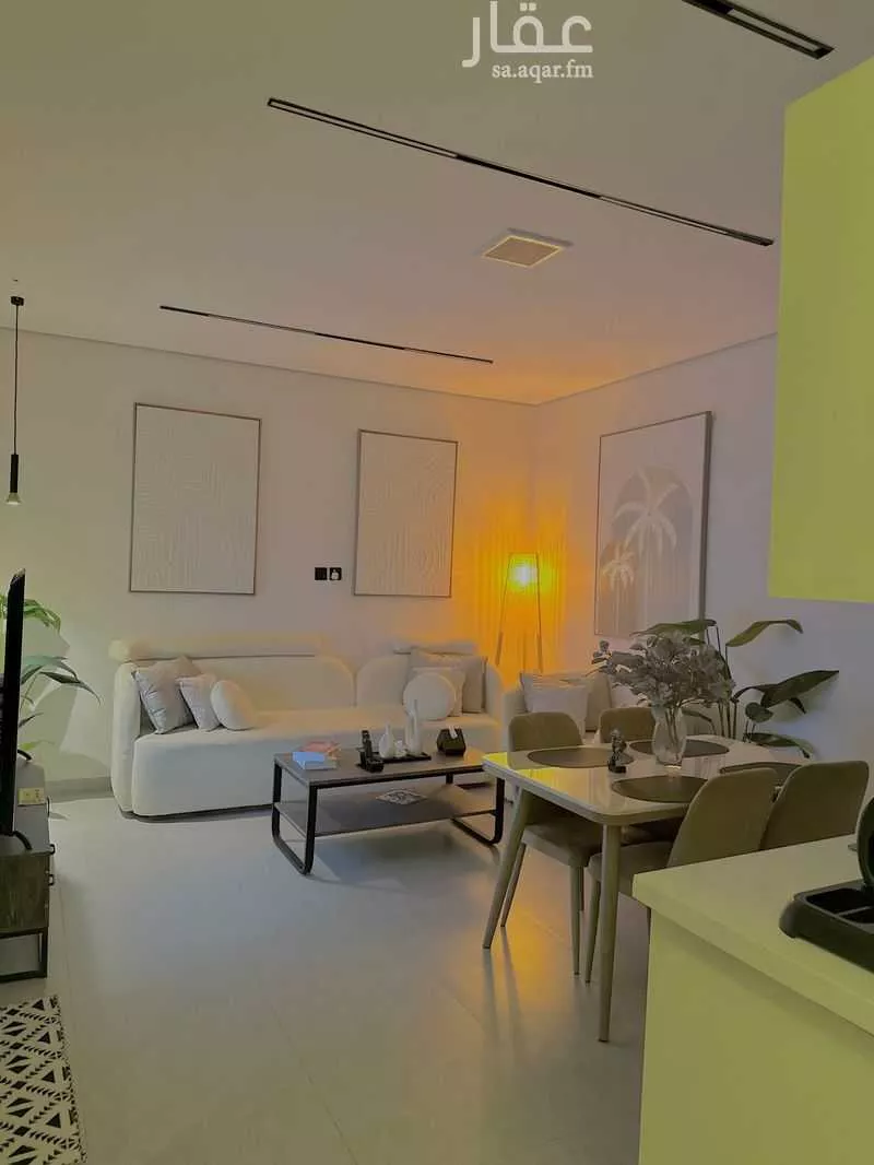 شقة للإيجار في شارع أبي الحسن الأسفرائيني, حي المهدية, مدينة الرياض, منطقة الرياض 1 صورة
