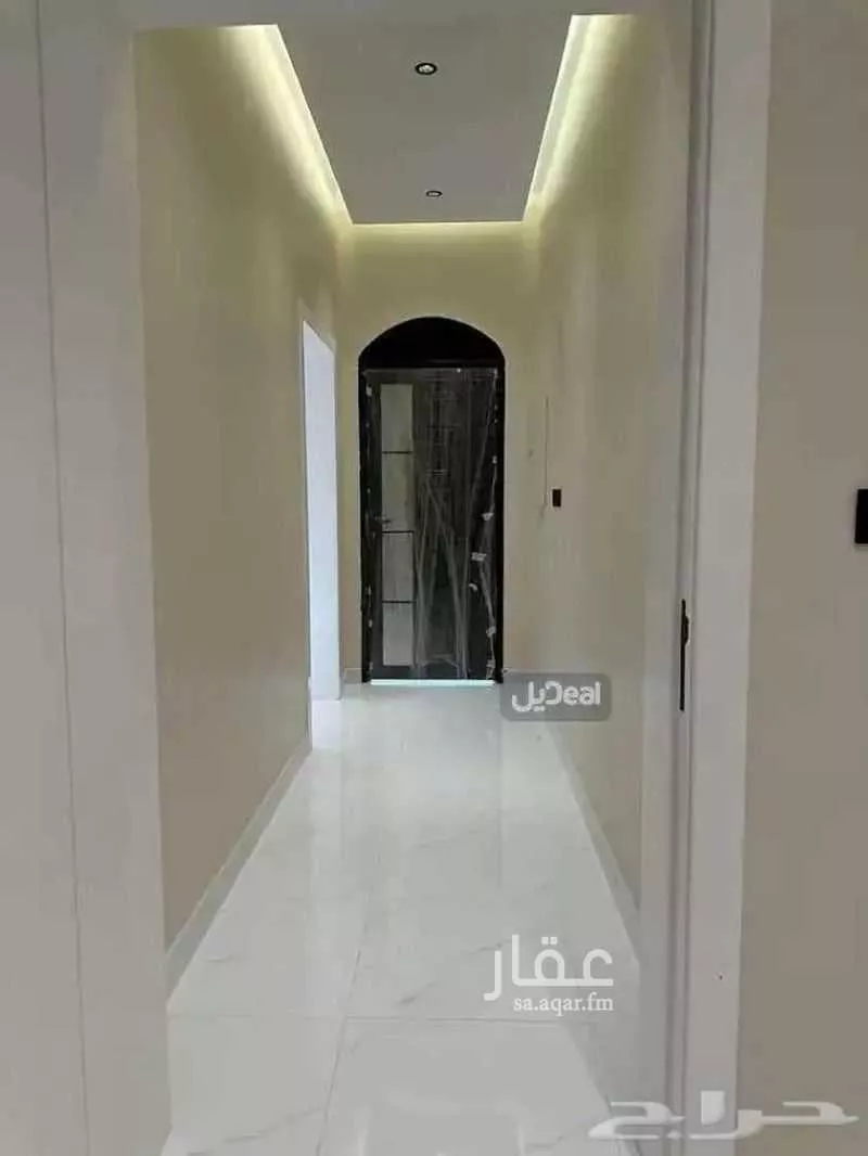 شقة للإيجار في حي البشائر ، جدة ، جدة 1 صورة