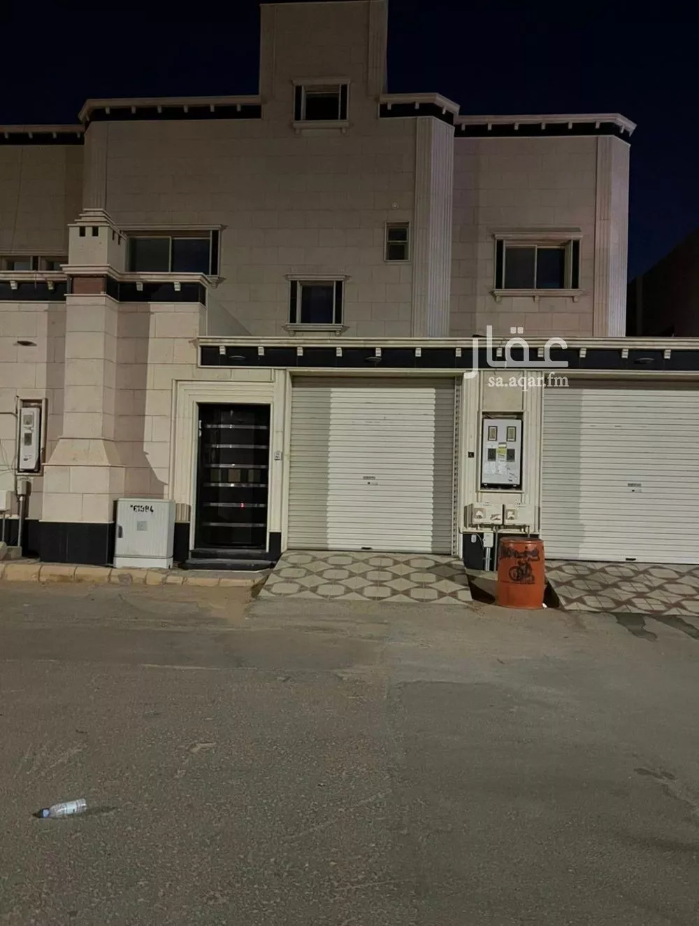 دور للبيع في شارع المنار 39, حي المنار, مدينة بريدة, منطقة القصيم 1 صورة