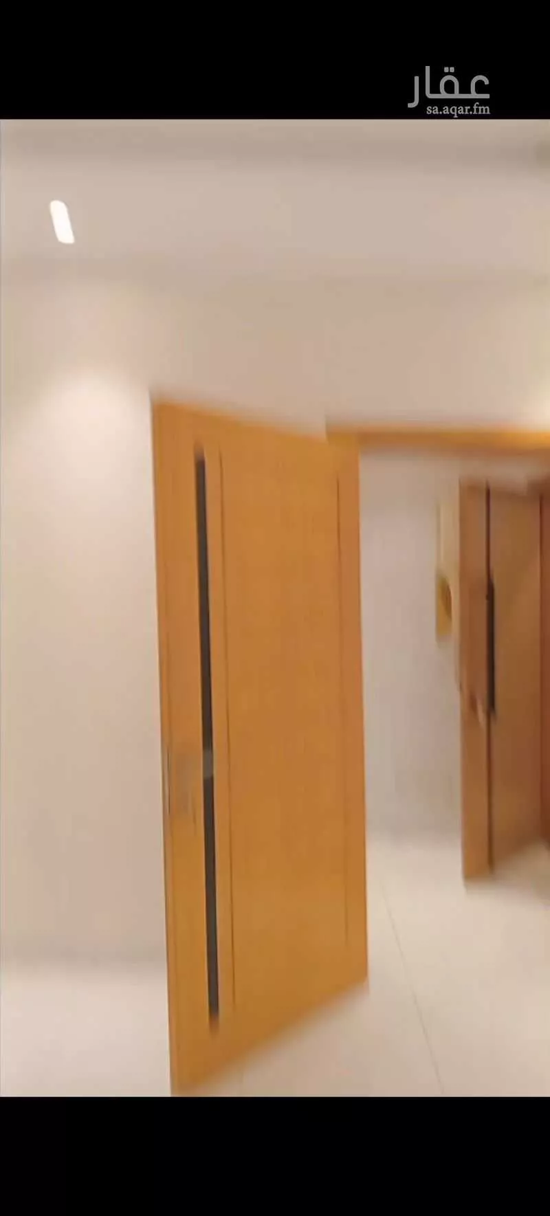 غرفة للإيجار في شارع ابي سعد الكرماني, حي الريان, مدينة جدة, منطقة مكة المكرمة 1 صورة