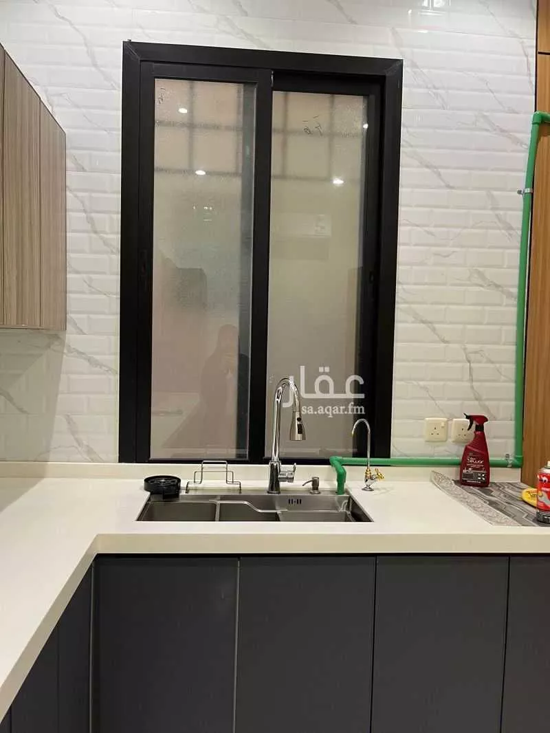 شقة للإيجار في شارع الزهرة, حي المونسية, مدينة الرياض, منطقة الرياض 1 صورة