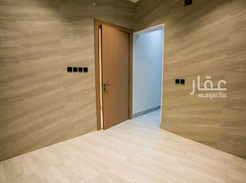 شقة للبيع في شارع القنا, حي المونسية, مدينة الرياض, منطقة الرياض 1 صورة