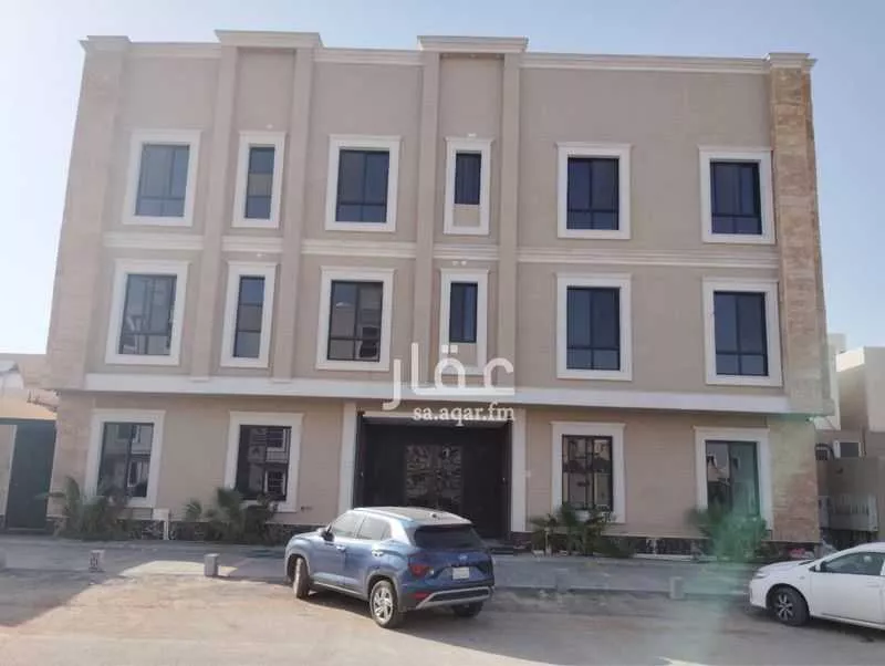 عمارة للبيع في شارع الشرائع, حي المونسية, مدينة الرياض, منطقة الرياض 1 صورة