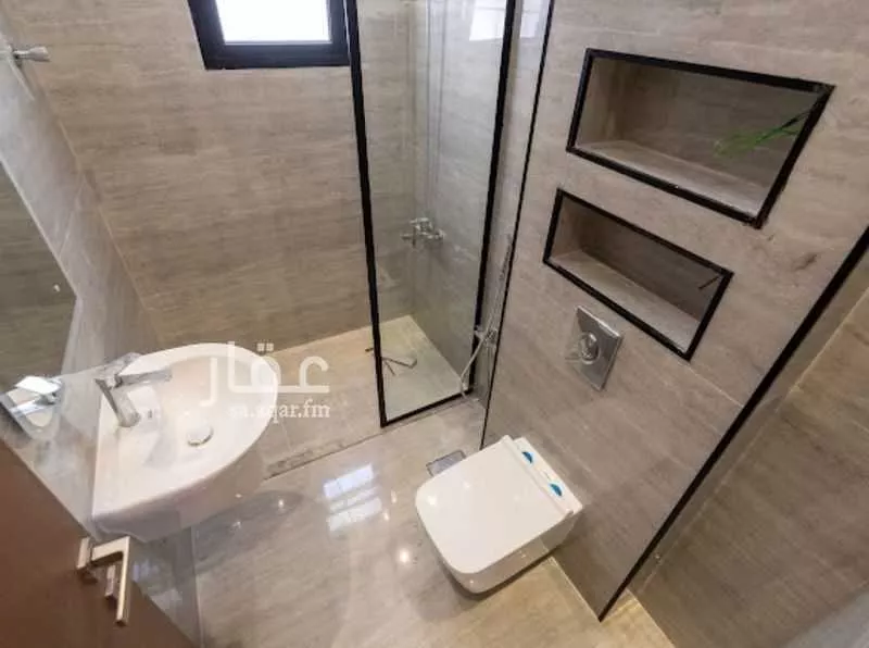 فيلا للبيع في حي الرمال, مدينة الرياض, منطقة الرياض 1 صورة