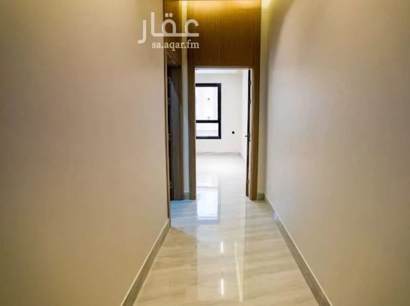 شقة للبيع في شارع شارع رقم 72, حي المونسية, مدينة الرياض, منطقة الرياض 1 صورة