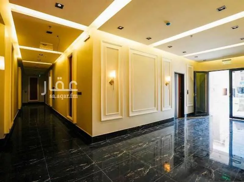 شقة للإيجار في شارع القنا, حي المونسية, مدينة الرياض, منطقة الرياض 1 صورة