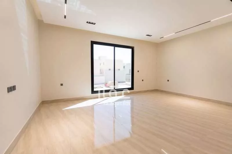 فيلا للبيع في حي الرمال, مدينة الرياض, منطقة الرياض 1 صورة