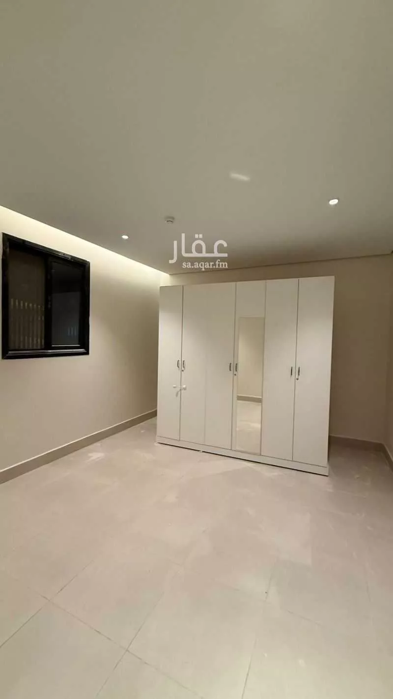 شقة للإيجار في شارع شارع رقم 72, حي المونسية, مدينة الرياض, منطقة الرياض 1 صورة