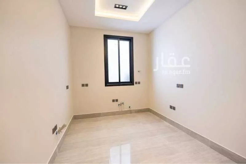 شقة للبيع في حي الرمال, مدينة الرياض, منطقة الرياض 1 صورة