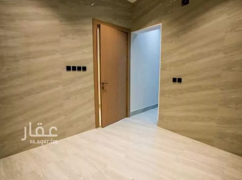 شقة للإيجار في شارع القنا, حي المونسية, مدينة الرياض, منطقة الرياض 1 صورة
