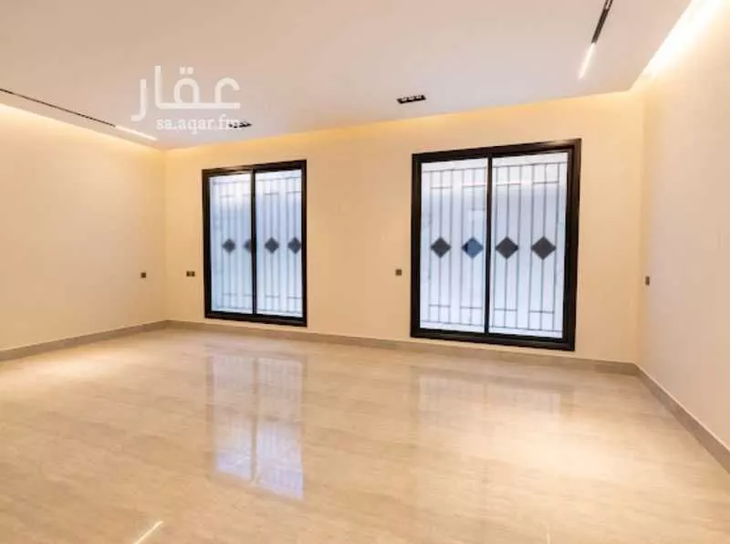 دور للبيع في حي الرمال, مدينة الرياض, منطقة الرياض 1 صورة