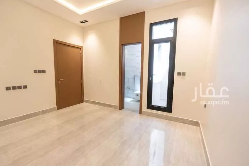 دور للبيع في حي الرمال, مدينة الرياض, منطقة الرياض 1 صورة