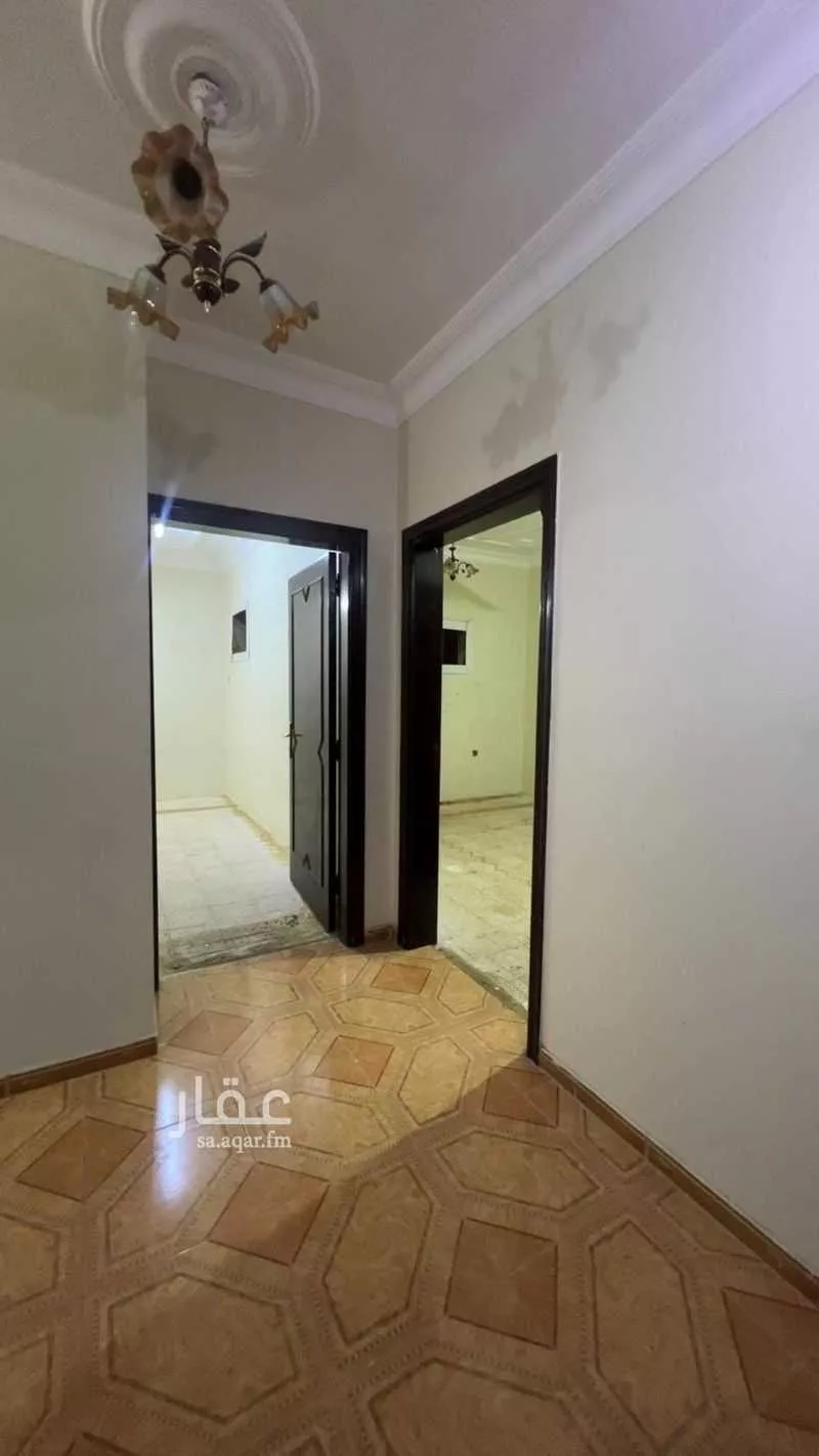 دور للإيجار في شارع سعيد بن عتبة ، حي النهضة ، الرياض ، منطقة الرياض 1 صورة